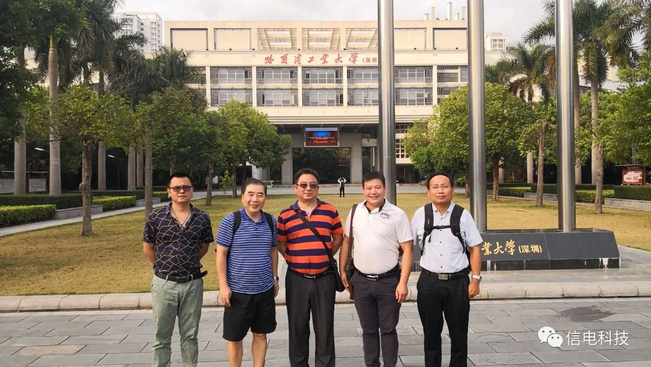 學(xué)習(xí)，是為了做得更好